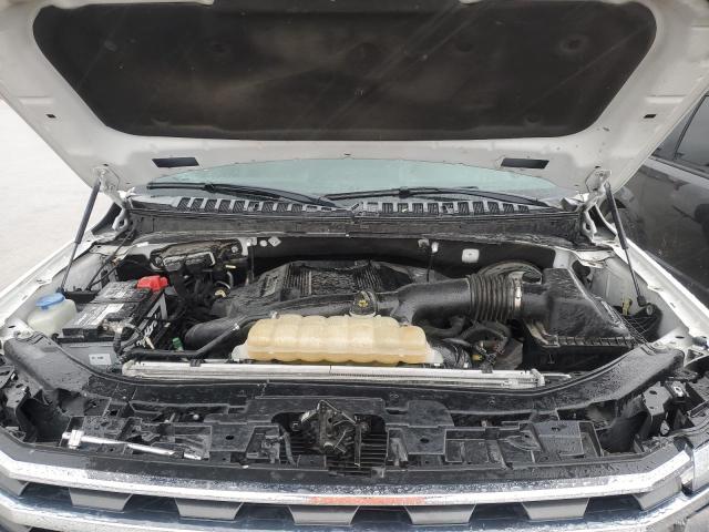 Photo 12 from auction – 2019 FORD EXPEDITION with VIN 1FMJK1KT5KEA28602