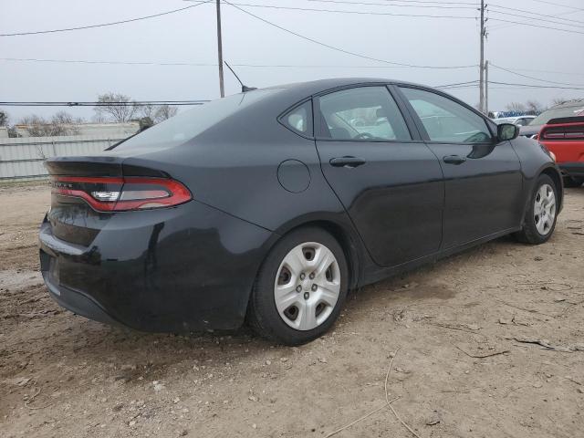 Photo 3 from auction – 2016 DODGE DART SE with VIN 1C3CDFAA2GD549301