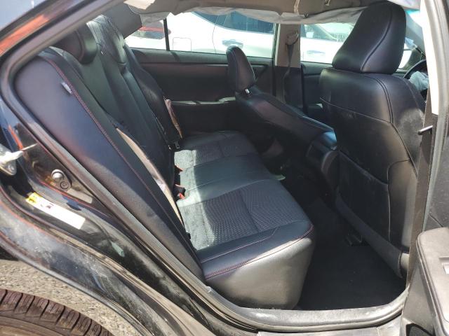 Photo 10 from auction – 2015 TOYOTA CAMRY LE with VIN 4T1BF1FK8FU064130