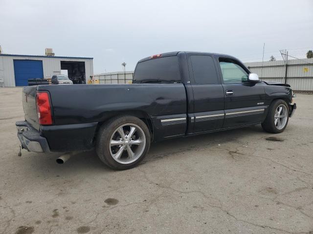 Снимка 3 от търг – 2000 CHEVROLET SILVERADO с VIN 1GCEC19T8YZ284548