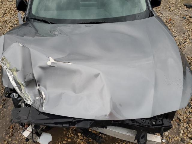 Photo 11 from auction – 2020 NISSAN ALTIMA SR with VIN 1N4BL4CV1LC174490