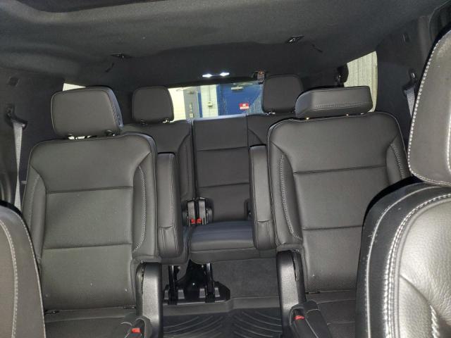 Photo 10 from auction – 2023 GMC YUKON DENA with VIN 1GKS2DKL8PR171591