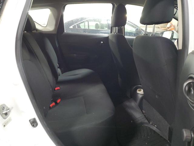 Photo 10 from auction – 2015 NISSAN VERSA NOTE with VIN 3N1CE2CPXFL376271
