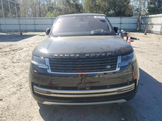 Photo 5 from auction – 2022 LAND ROVER RANGE ROVE with VIN SALKP9FU3NA002953