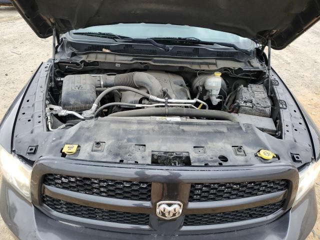 Снимка 11 от търг – 2014 RAM 1500 ST с VIN 1C6RR7KT7ES480277