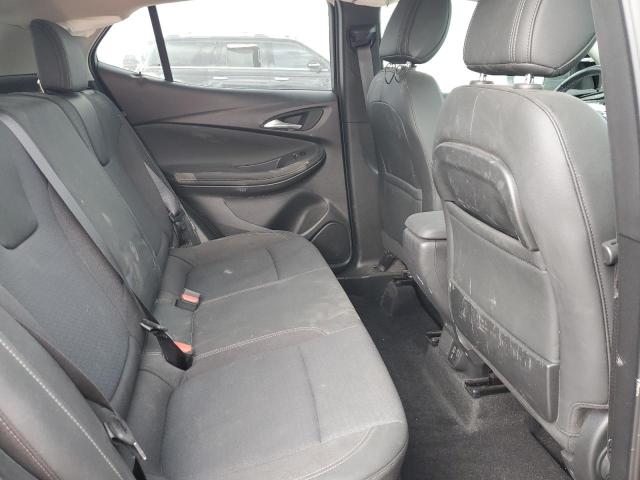 Photo 11 from auction – 2020 BUICK ENCORE GX with VIN KL4MMBS27LB132286