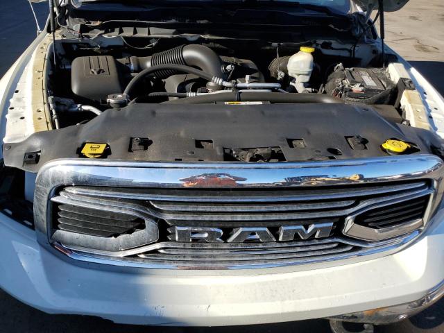 Photo 11 from auction – 2017 RAM 1500 LONGH with VIN 1C6RR7PT7HS692271