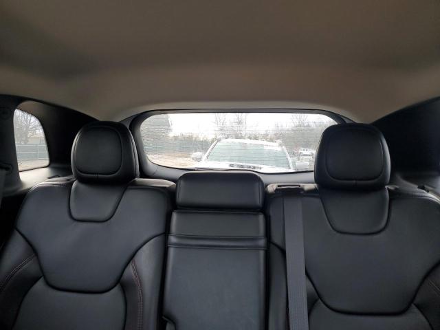 Photo 10 from auction – 2015 JEEP CHEROKEE T with VIN 1C4PJMBS7FW500776