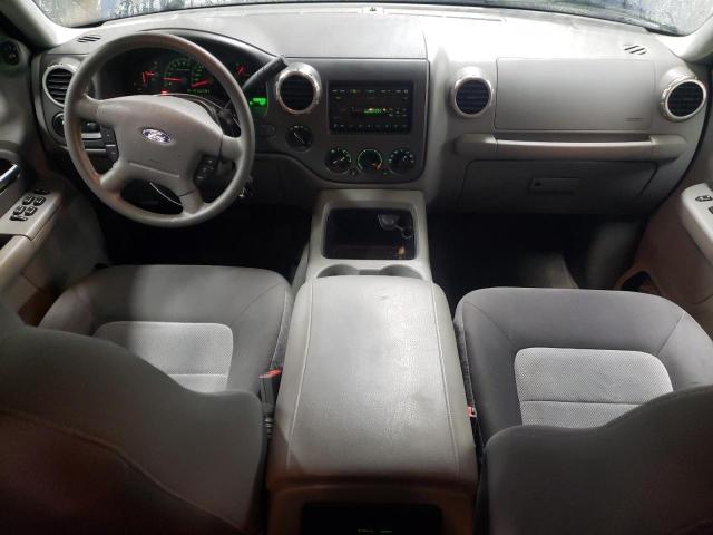 Photo 8 from auction – 2004 FORD EXPEDITION with VIN 1FMPU16W04LB18523
