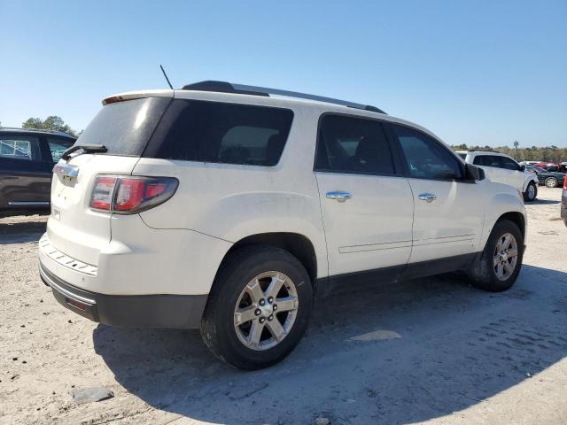 Photo 3 from auction – 2015 GMC ACADIA SLE with VIN 1GKKRNED7FJ290820