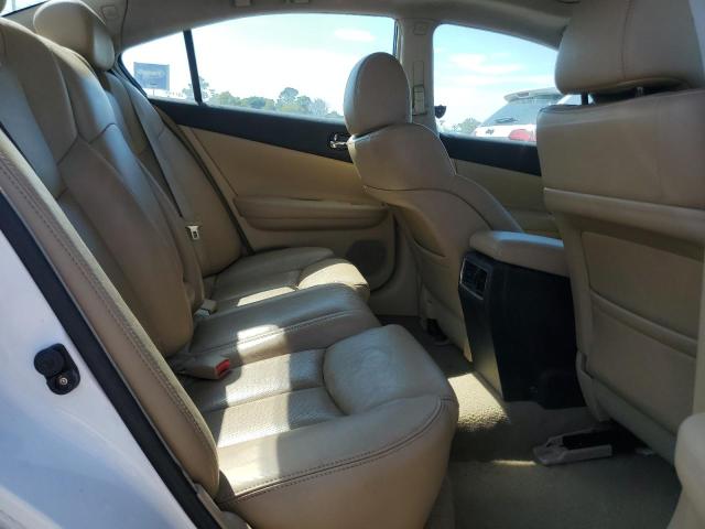 Photo 10 from auction – 2011 NISSAN MAXIMA S with VIN 1N4AA5AP3BC814015