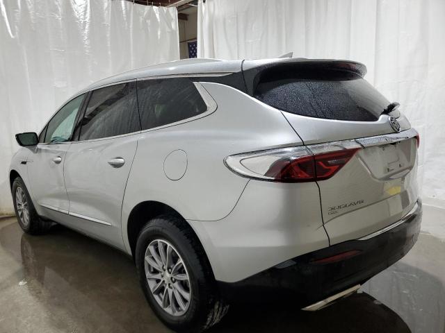 Снимка 2 от търг – 2022 BUICK ENCLAVE PR с VIN 5GAEVBKW8NJ156147