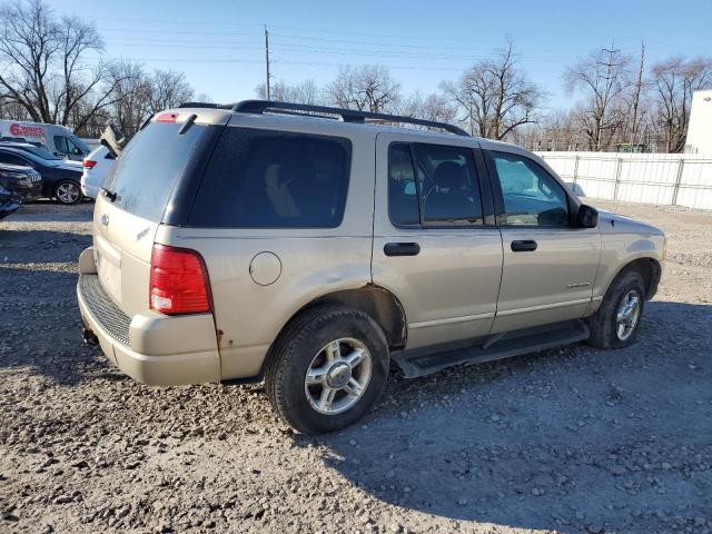 Zdjęcie 3 z aukcji – 2004 FORD EXPLORER X z VIN 1FMZU73K34ZB10006