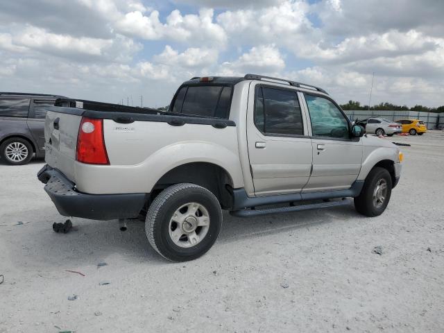 Photo 3 from auction – 2003 FORD EXPLORER S with VIN 1FMZU67E63UB66676