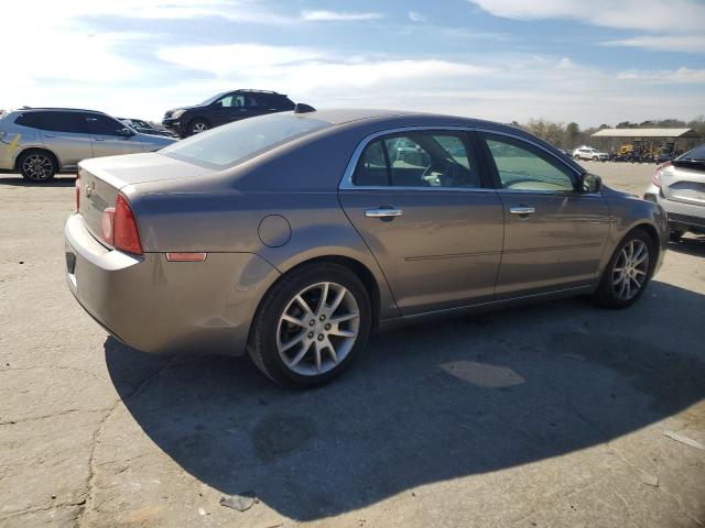 Photo 3 from auction – 2012 CHEVROLET MALIBU 1LT with VIN 1G1ZC5E05CF191803