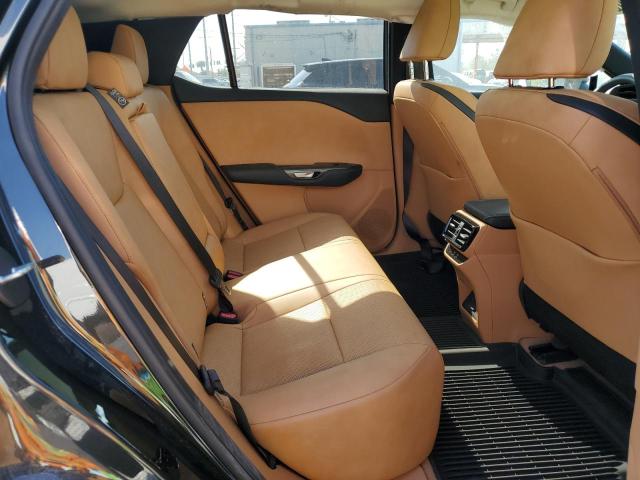 Photo 11 from auction – 2023 LEXUS RZ 450E with VIN JTJAAAAB9PA013516