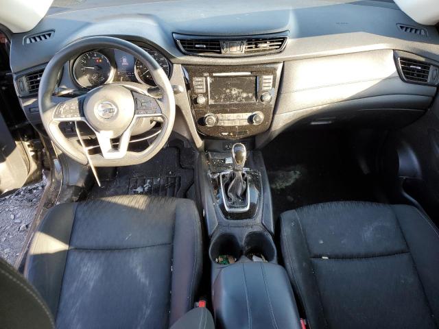 Zdjęcie 8 z aukcji – 2018 NISSAN ROGUE S z VIN KNMAT2MT7JP532141