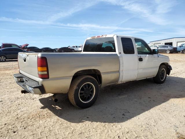 Снимка 3 от търг – 2000 CHEVROLET SILVERADO с VIN 2GCEC19V8Y1270093