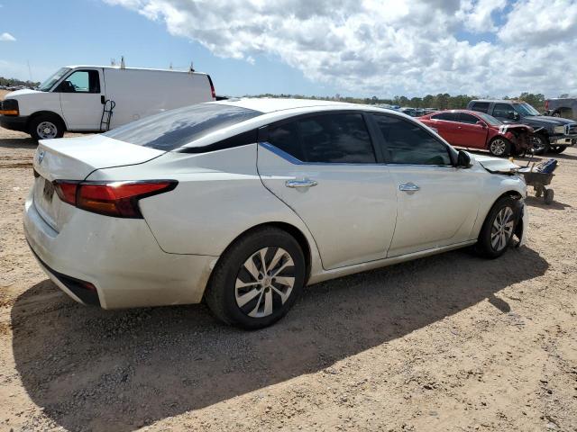Photo 3 from auction – 2020 NISSAN ALTIMA with VIN 1N4BL4BV6LC148145
