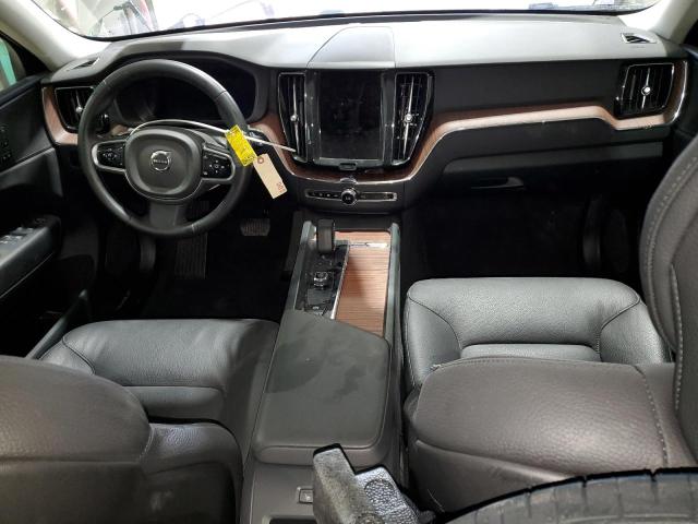 Снимка 8 от търг – 2024 VOLVO XC60 PLUS с VIN YV4L12RL3R1895751