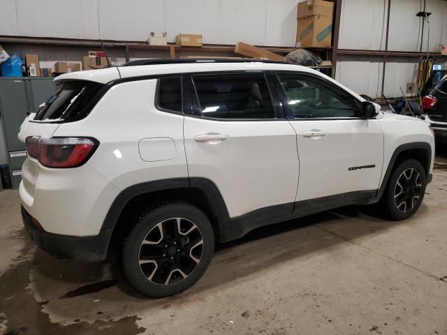 صورة رقم 3 من المزاد - 2019 JEEP COMPASS SP مع VIN 3C4NJDABXKT842828
