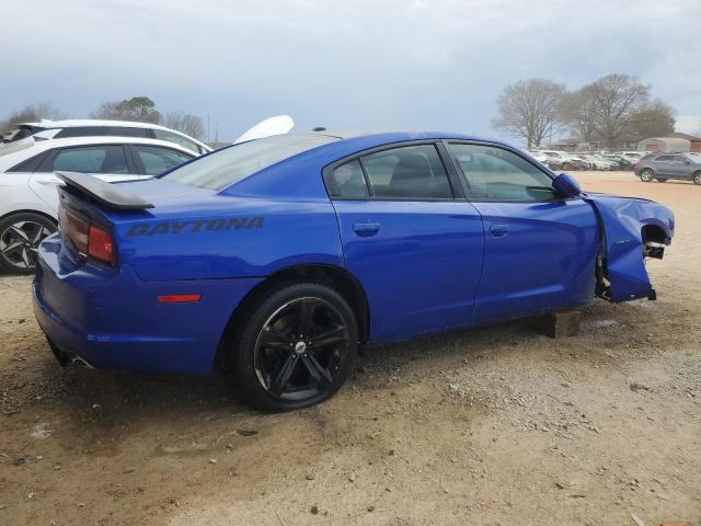 Photo 3 from auction – 2013 DODGE CHARGER R/ with VIN 2C3CDXCT2DH677668