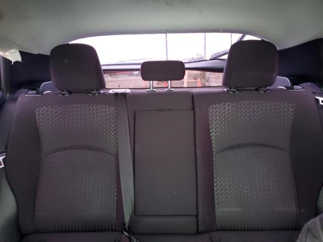Photo 10 from auction – 2018 TOYOTA PRIUS with VIN JTDKBRFU0J3072821