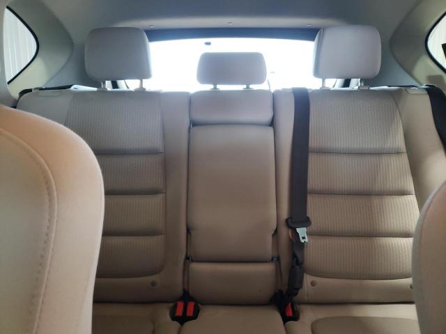 Снимка 10 от търг – 2013 MAZDA CX-5 TOURI с VIN JM3KE4CE2D0131260