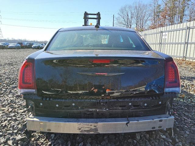 Снимка 6 от търг – 2023 CHRYSLER 300 S с VIN 2C3CCABG7PH565540