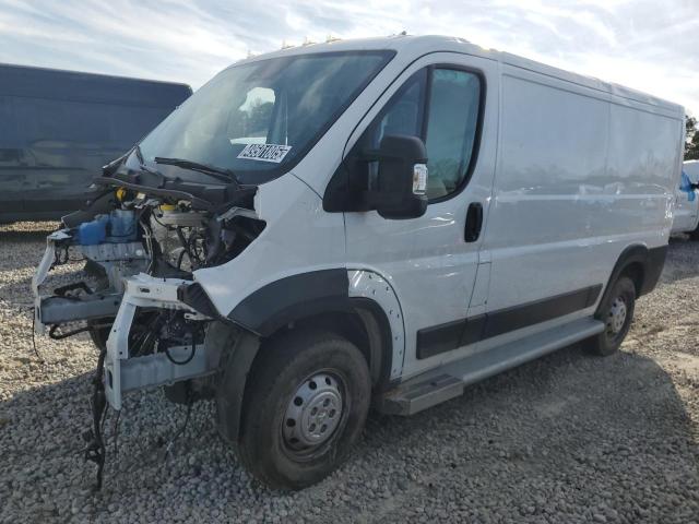 RAM PROMASTER 2023 с VIN 3C6LRVVG9PE551204 - Снимка от търг