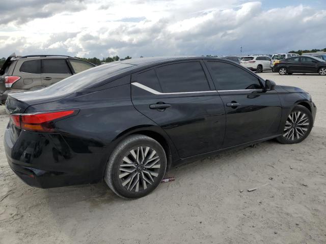 Photo 3 from auction – 2023 NISSAN ALTIMA SV with VIN 1N4BL4DVXPN359761