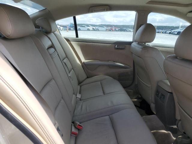 Photo 10 from auction – 2005 NISSAN MAXIMA SE with VIN 1N4BA41E45C815045