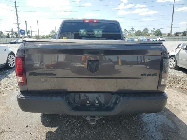 Photo 6 from auction – 2021 RAM 1500 CLASS with VIN 1C6RR6GGXMS597050