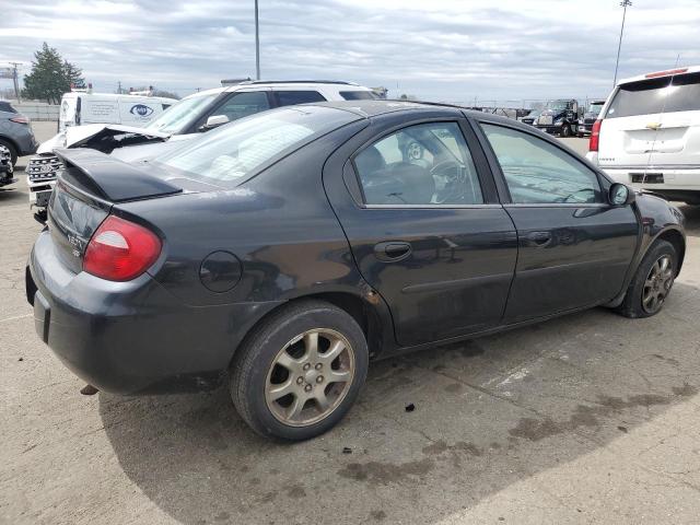 Снимка 3 от търг – 2005 DODGE NEON SXT с VIN 1B3ES56C35D250641
