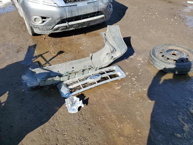 Photo 13 from auction – 2011 FORD ESCAPE LIM with VIN 1FMCU9EG3BKC66160