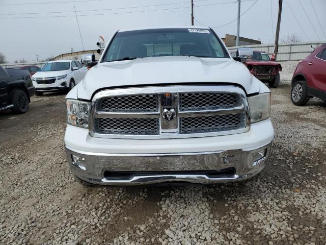 Photo 5 from auction – 2011 DODGE RAM 1500 with VIN 1D7RV1CT2BS594432