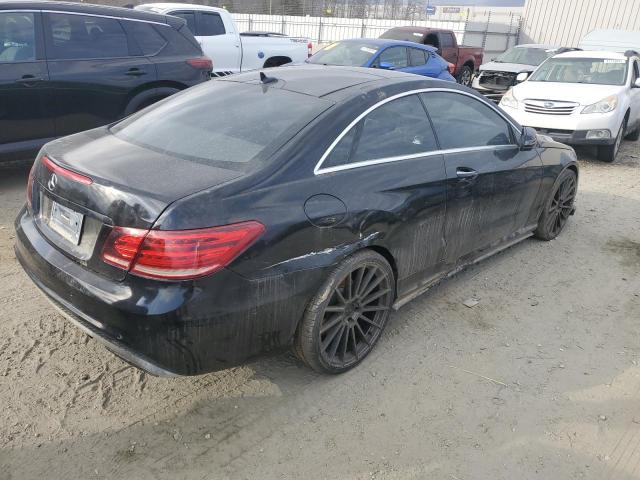 Photo 3 from auction – 2015 MERCEDES-BENZ E 550 with VIN WDDKJ7DB0FF300689