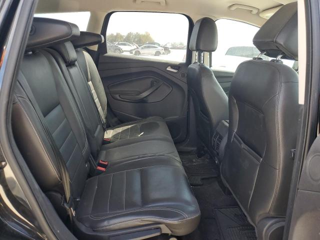 Снимка 11 от търг – 2013 FORD ESCAPE SEL с VIN 1FMCU0H95DUA54151