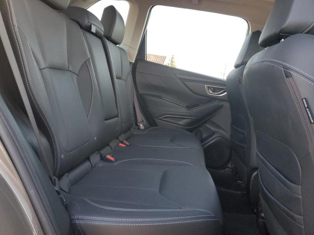 Photo 11 from auction – 2019 SUBARU FORESTER T with VIN JF2SKAWC6KH546687