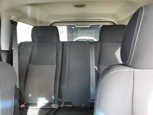 Photo 10 from auction – 2007 HUMMER H3 with VIN 5GTDN13E678229710