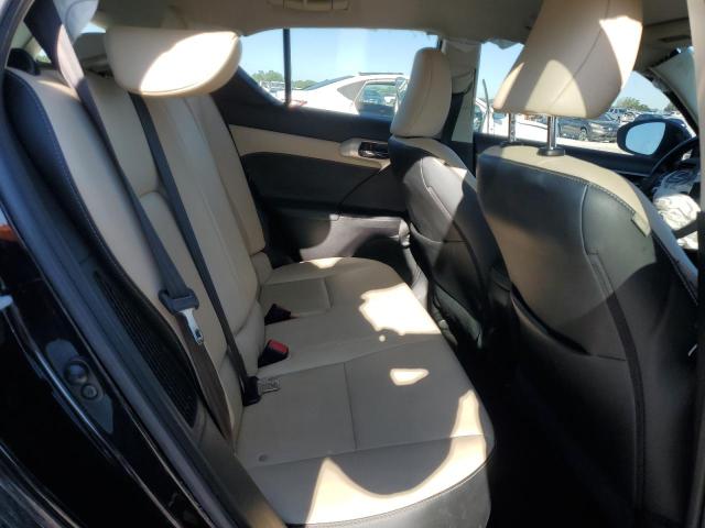Photo 10 from auction – 2016 LEXUS CT 200 with VIN JTHKD5BH3G2263092
