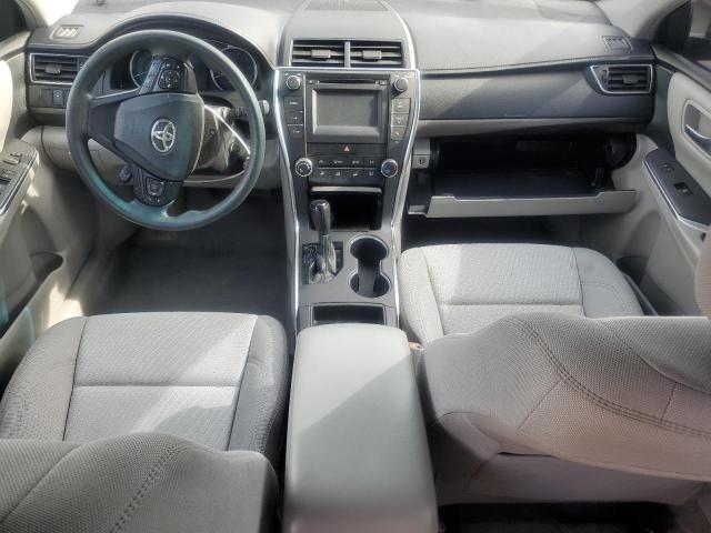 Photo 8 from auction – 2016 TOYOTA CAMRY LE with VIN 4T4BF1FK4GR525847