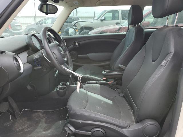 Снимка 7 от търг – 2012 MINI COOPER с VIN WMWSU3C52CT262821