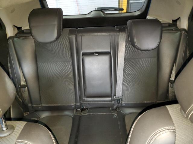 Photo 10 from auction – 2014 BUICK ENCORE CON with VIN KL4CJFSB7EB785392