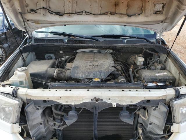 Photo 11 from auction – 2012 TOYOTA TUNDRA DOU with VIN 5TFUM5F1XCX033490