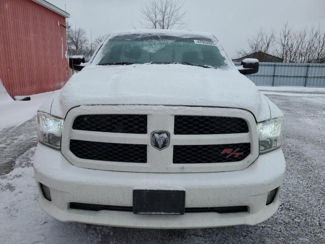 Photo 5 from auction – 2013 RAM 1500 ST with VIN 3C6JR6ATXDG504103