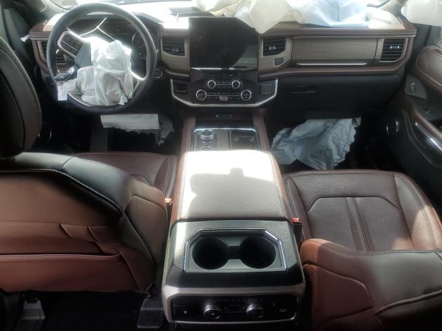Photo 8 from auction – 2023 FORD EXPEDITION with VIN 1FMJU2A89PEA50512