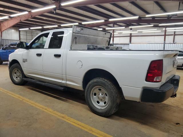 Снимка 2 от търг – 2023 RAM 1500 CLASS с VIN 1C6RR7FG7PS573462