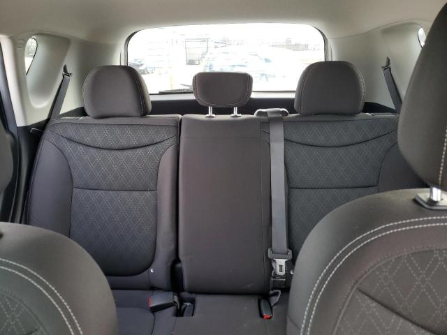 Photo 10 from auction – 2017 KIA SOUL with VIN KNDJN2A20H7495952
