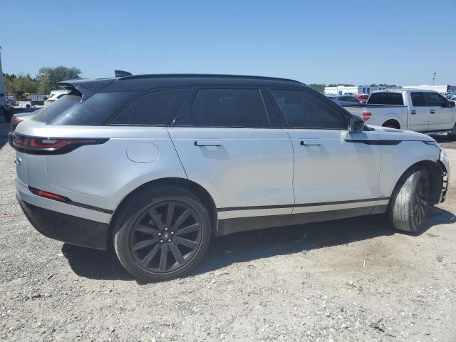 Photo 3 from auction – 2019 LAND ROVER RANGE ROVE with VIN SALYL2EX3KA796082